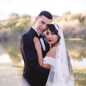 Meet your Posher, Krystle